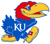 Kansas_Jayhawks_logo