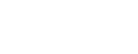 LMH-Health-Logo