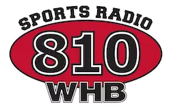 810 WHB Sport Radio