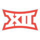 main_nav_big12
