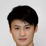 Allen Feng