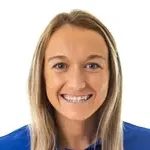 Ally Ginkens