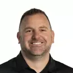 Andrew Derrick