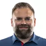 Andy Kotelnicki
