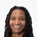 Aniya Thomas