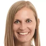 Ann Wallace