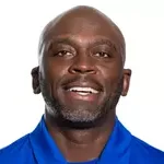 Brandon Shelby