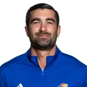 Brennan Bechard