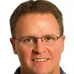 Clark Campbell