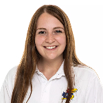 Coach-Aubrey-Hicks