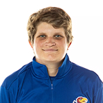 Coach Bernie Compton