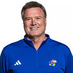 Coach-Bill-Self