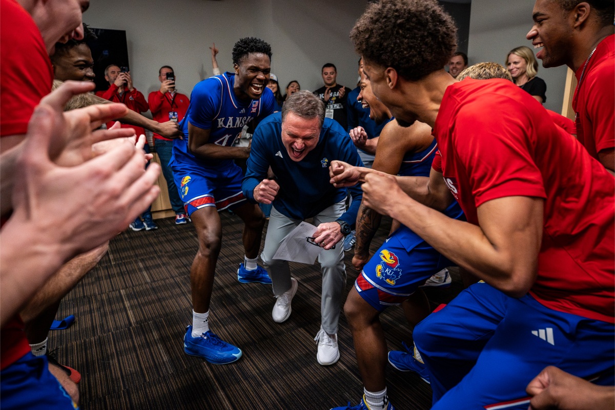 Coach-Bill-Self