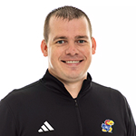 Coach-Brock-McGinnis