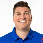 Coach-Coyne