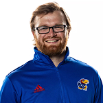 Coach-Daniel-Baker