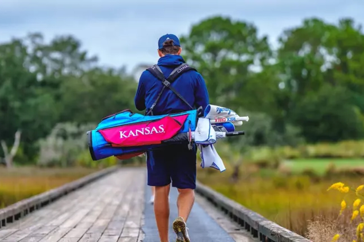 Coach-Golf-Mens