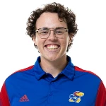 Coach-Holland