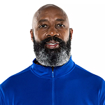 Coach-Jacque-Vaughn