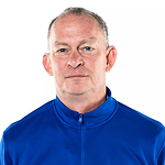 Coach-Joe-Dooley