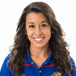 Coach-Kaitlin-Shulman