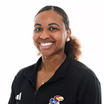 Coach-Karyla-Knight