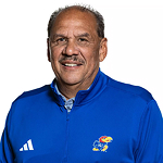 Coach-Kurtis-Townsend