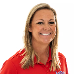 Coach-Lindsay-Kuhler