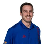 Coach-Marbach