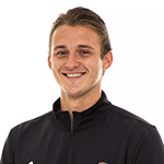 Coach-Patrick-Schrater