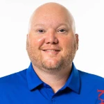 Coach-Scott
