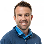 Coach-Stephen-Bidne