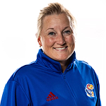 Coach-Tiffany-Hansen