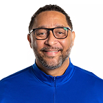 Coach-Tony-Bland