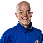 Coach-Tyler-Smaha