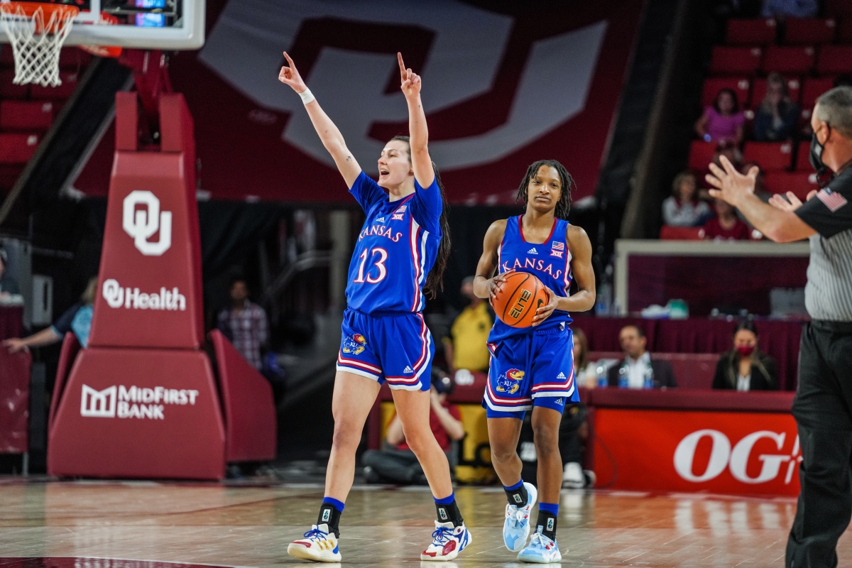 Coach-Womens-Basketball-Camps