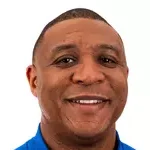 D.K. McDonald