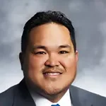 Daryl Agpalsa