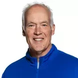 Doc Sadler