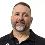 Doug_Reynolds