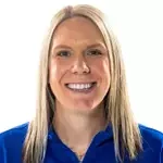 Erika Dillard