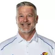 Jeff Roberts