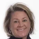 Jennifer McFalls