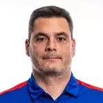 Jim Panagos