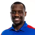 Jonathan Wallace