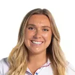 Julia Camillucci