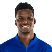 KJ Adams
