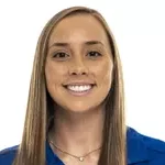 Kaitlyn Chiles