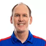 Lance Leipold