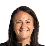 Laura Heberling